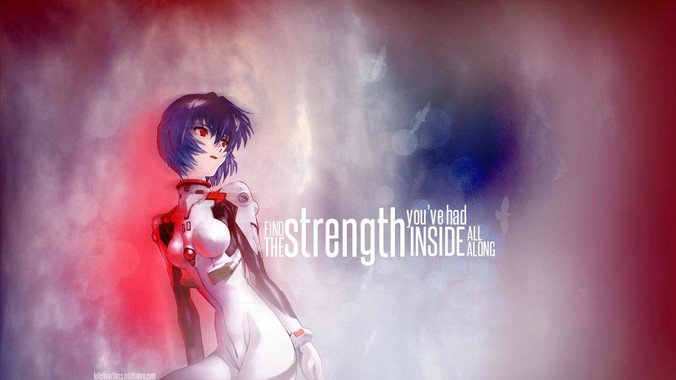 为什么 Golang 不适合开发桌面系统？